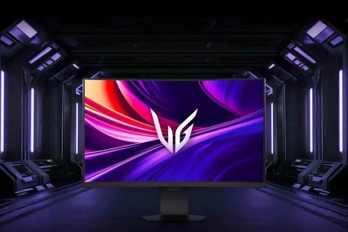 lg-ultragear-37g800a-b-monitor_11zon