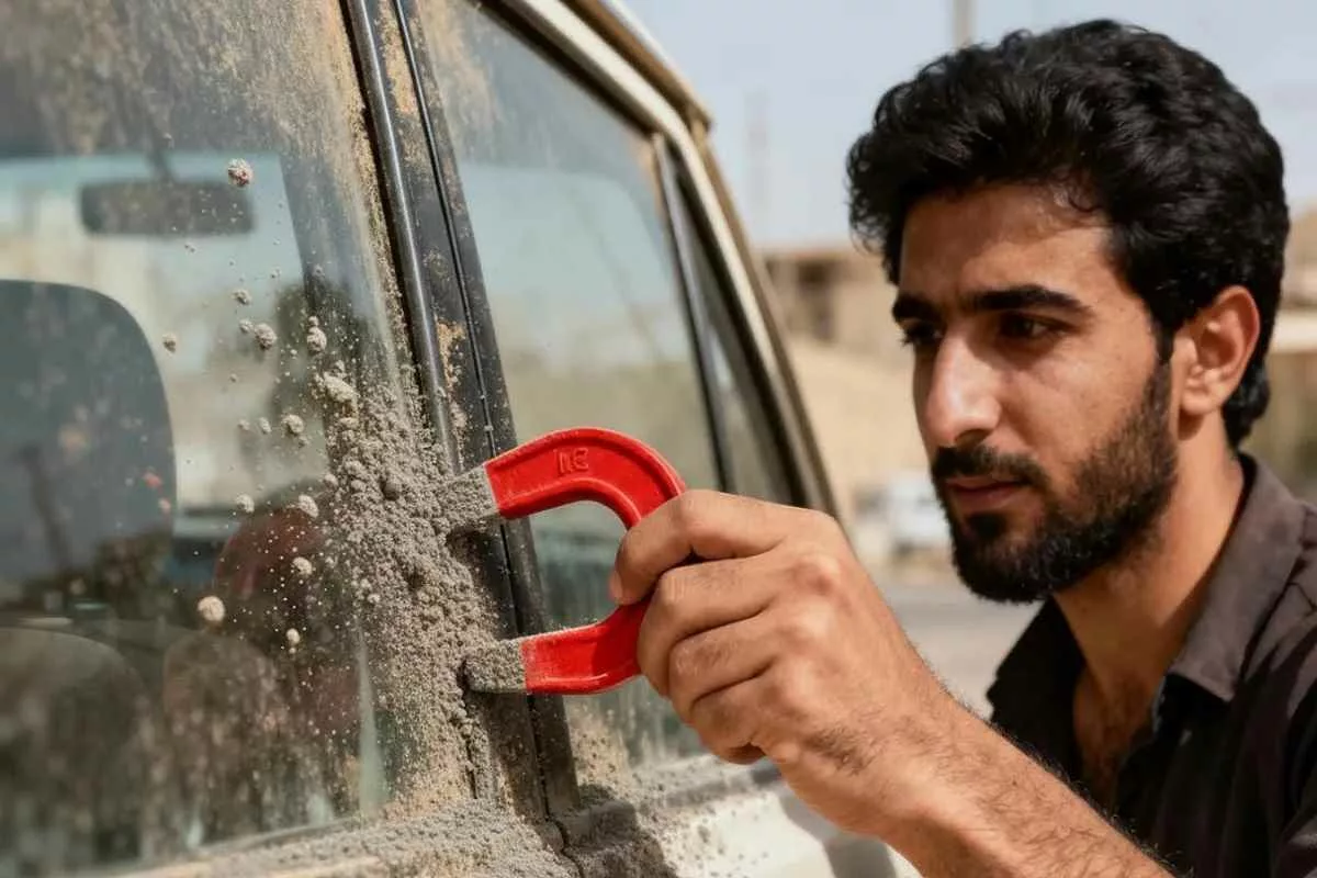 magnetic-dust-particles-heavy-metals-claim_11zon