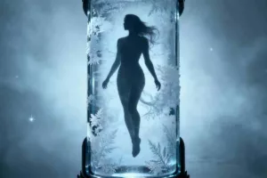 عشق دوباره پس از امید به رستاخیز؛ مرد چینی که همسر منجمدش را فراموش نکرد اما راه تازه‌ای در زندگی یافت