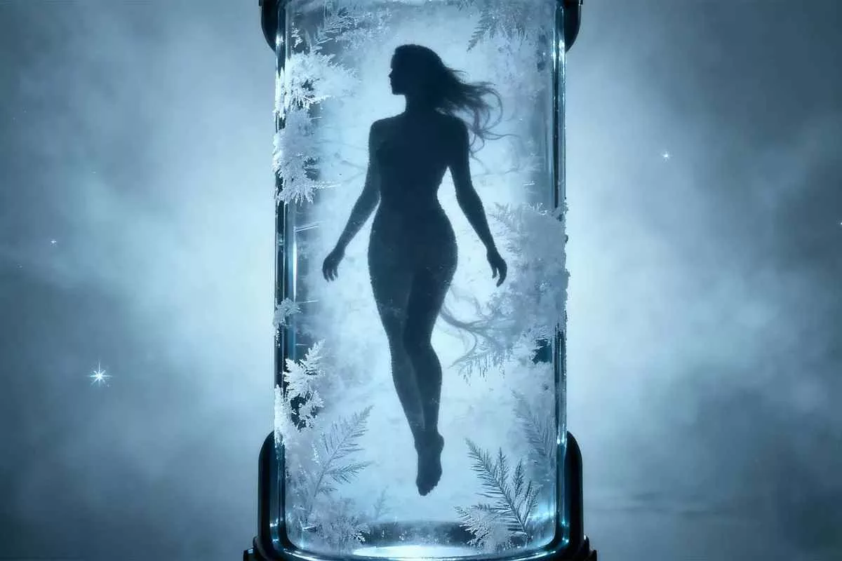 man-cryogenically-freezes-wife-new-girlfriend_11zon