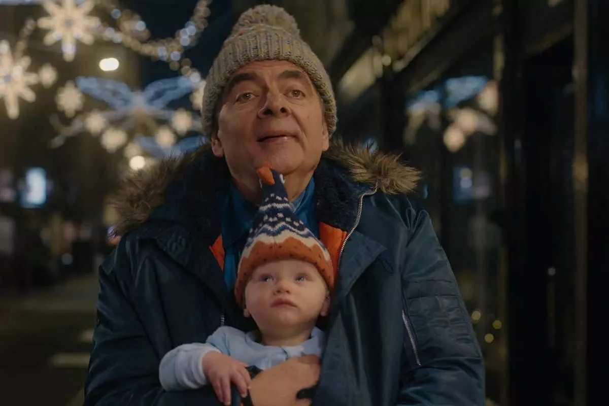 man-vs-baby-series-netflix_11zon