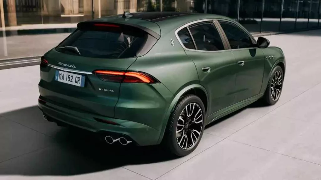 maseratis grecale folgore 2026 1 11zon