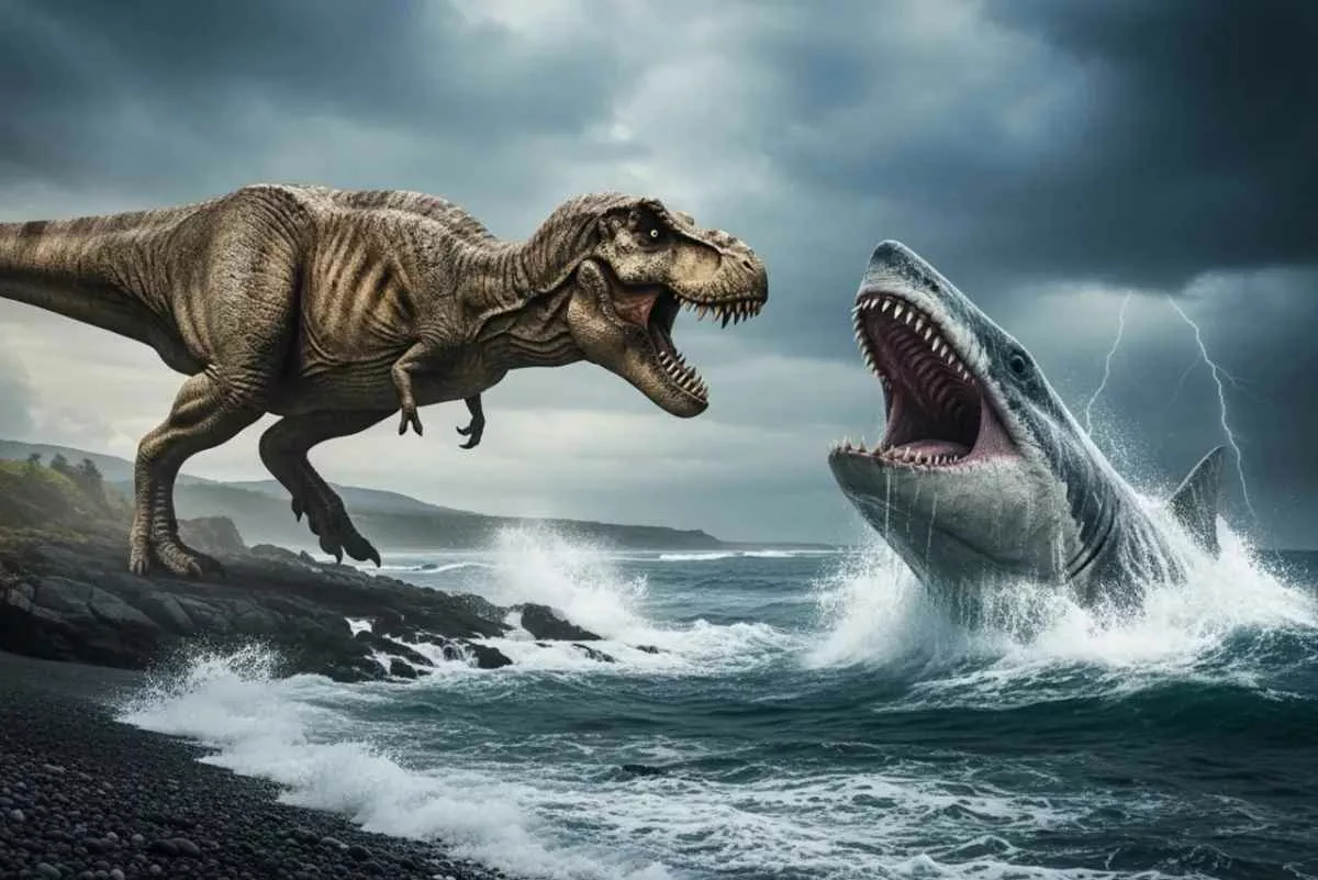 megalodon-vs-trex-teeth_11zon