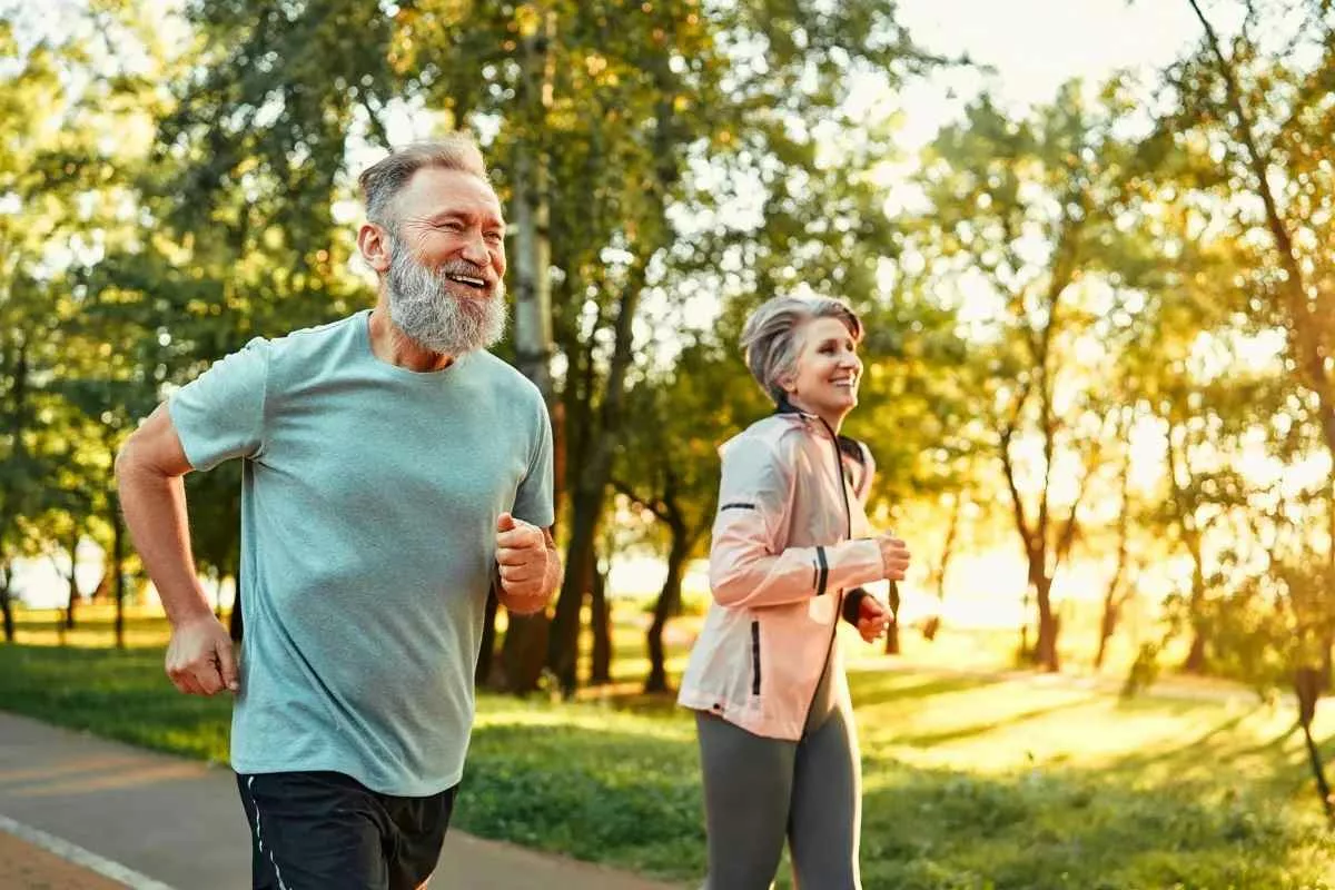 men-need-more-exercise-than-women_11zon