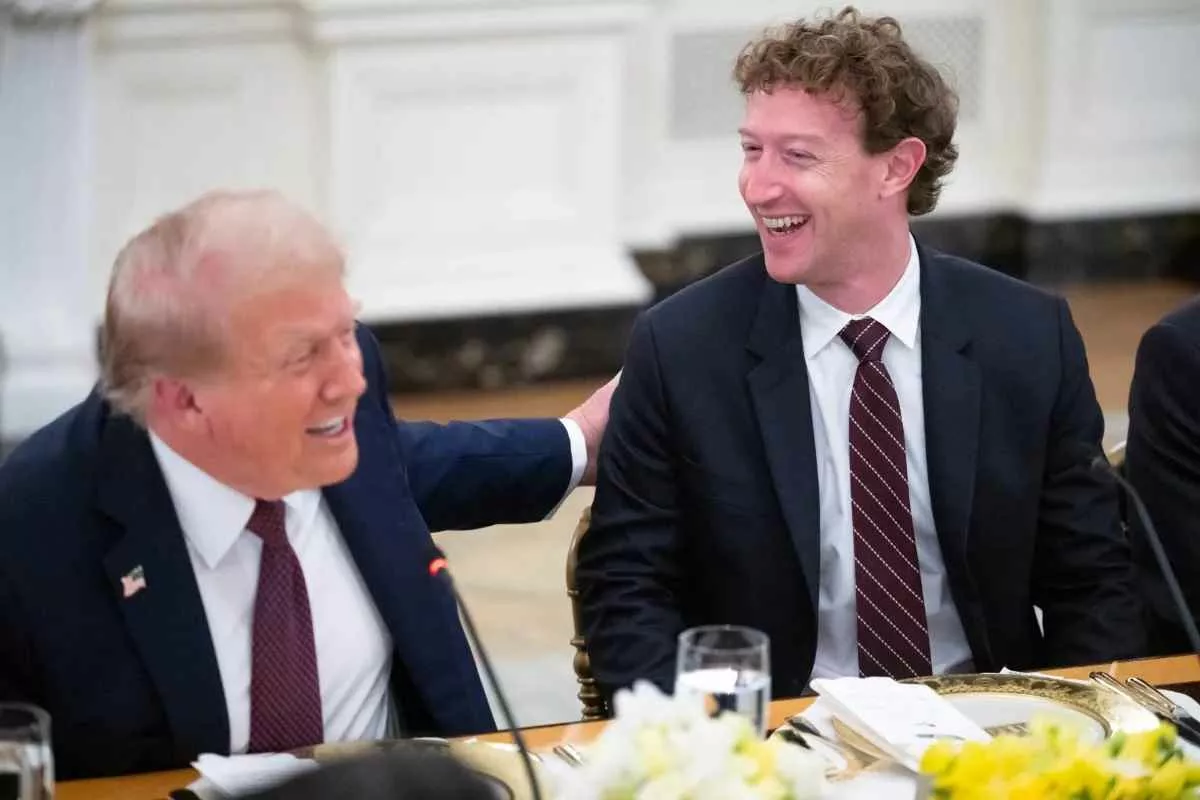 meta-600-billion-us-investment-ai-infrastructure_11zon