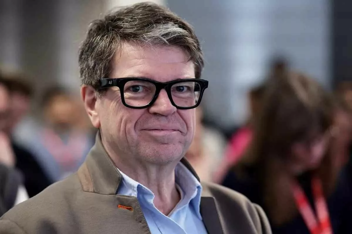 meta-chief-ai-scientist-leaving_11zon