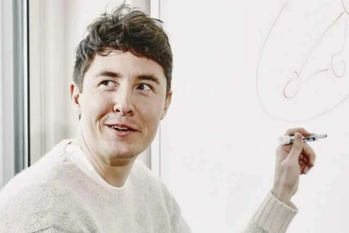 mit-student-fakes-ai-research_11zon