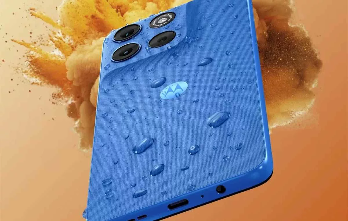 motorola-moto-g67-power-launch-specs-7000mah-battery_11zon