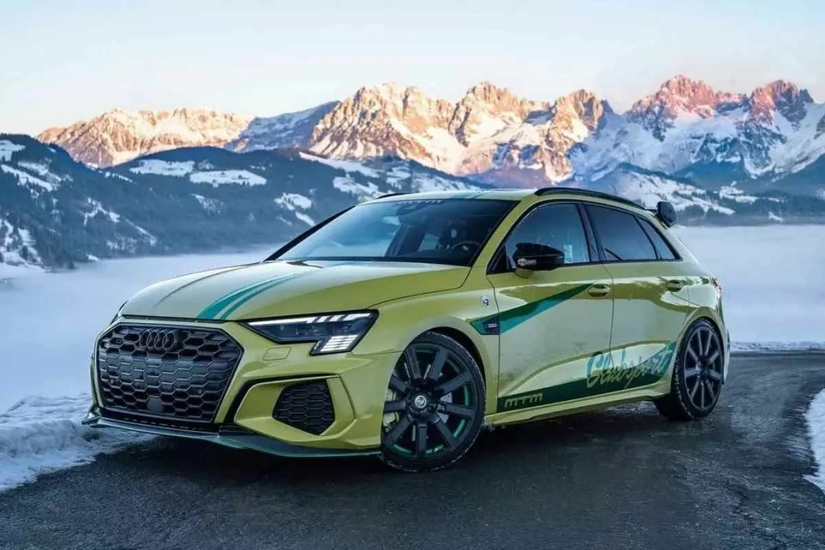 mtm-audi-s3-sportback-compact-rocket_11zon