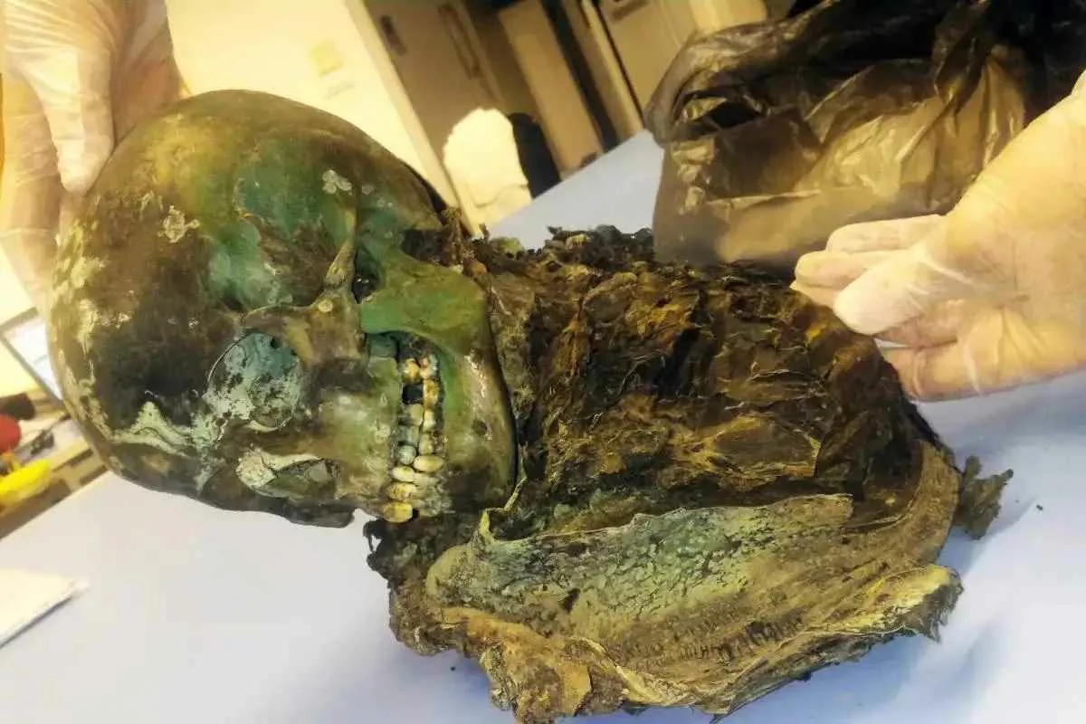 mummified-boy-buried-copper-box_11zon