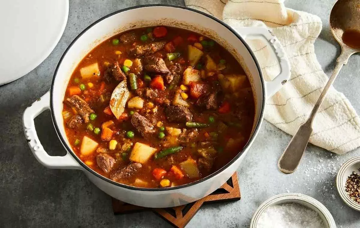 muscle-soup-recipe_11zon