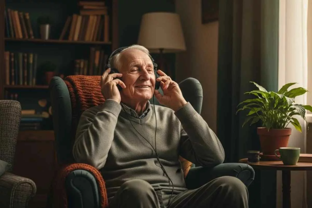 music-lower-risk-dementia-older-adults_11zon