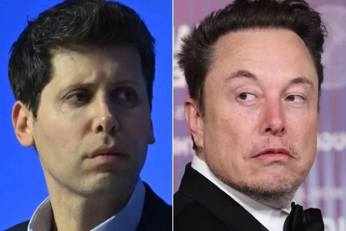 musk-altman-x-insults-openai-tesla-featured_11zon