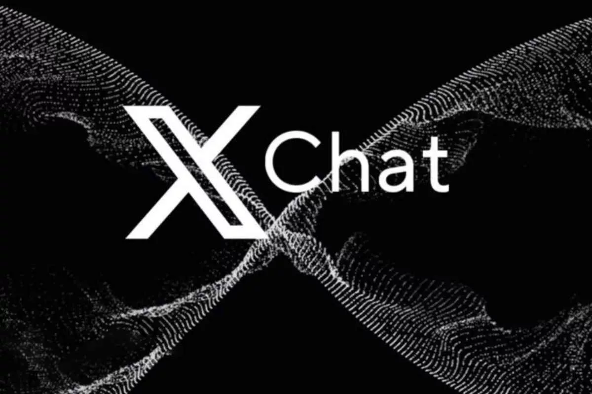 musk-instant-messaging-app-x-chat_11zon