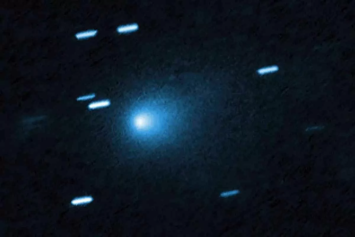 nasa-images-of-comet-3iatlas_11zon