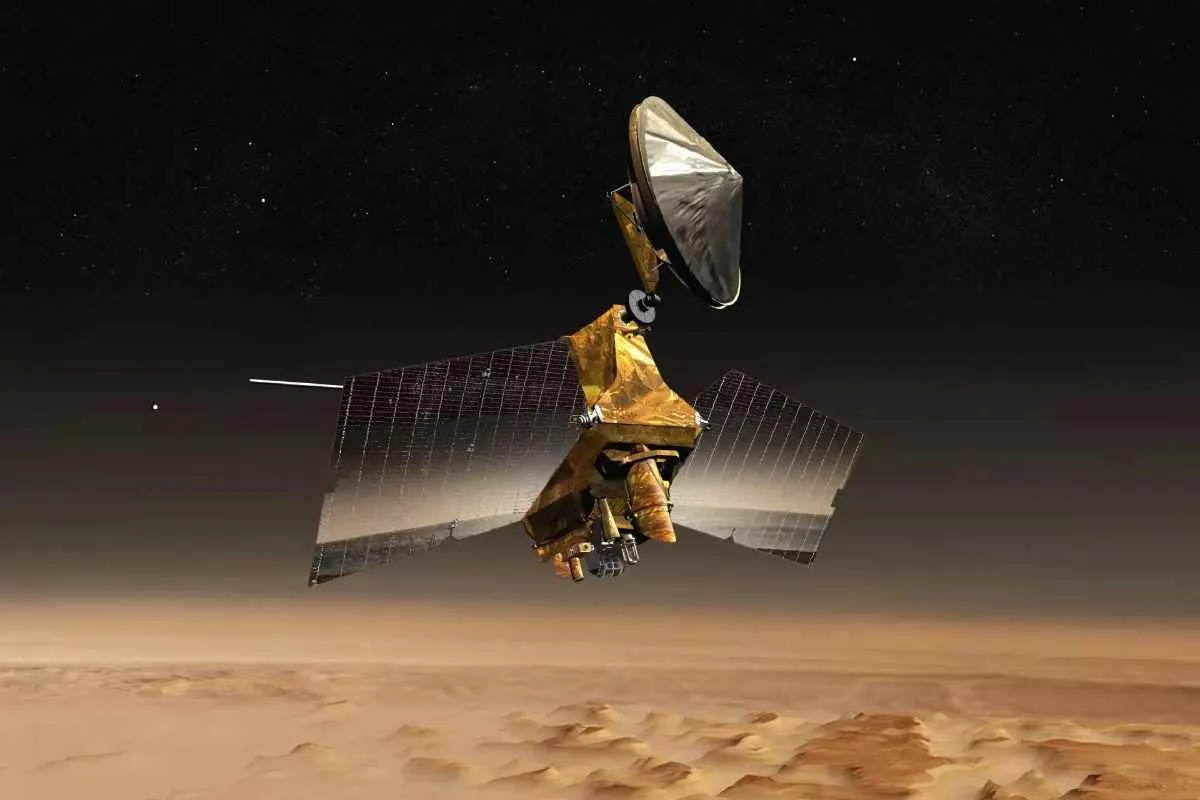 nasa-interstellar-object-atlas_11zon