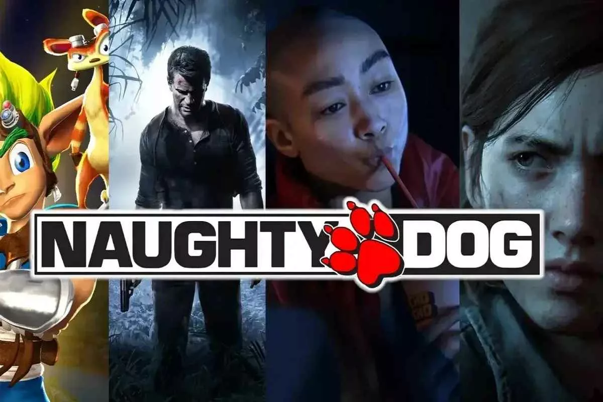 nauhty-dog-celebrates-40th-anniversary-while-teasing-story-driven-future_11zon