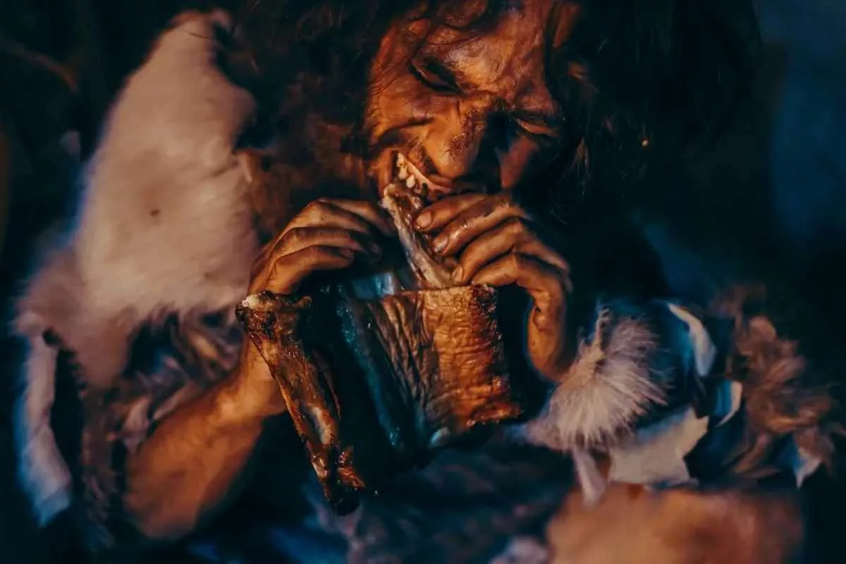 neanderthal-cannibalism-belgium-cave_11zon