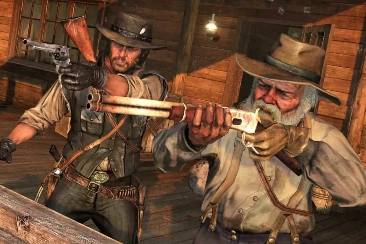 netflix-red-dead-redemption-mobile_11zon