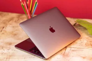 وقفه بزرگ اپل: چرا تا پایان ۲۰۲۶ دیگر خبری از مک یا مک‌بوک جدید نیست؟