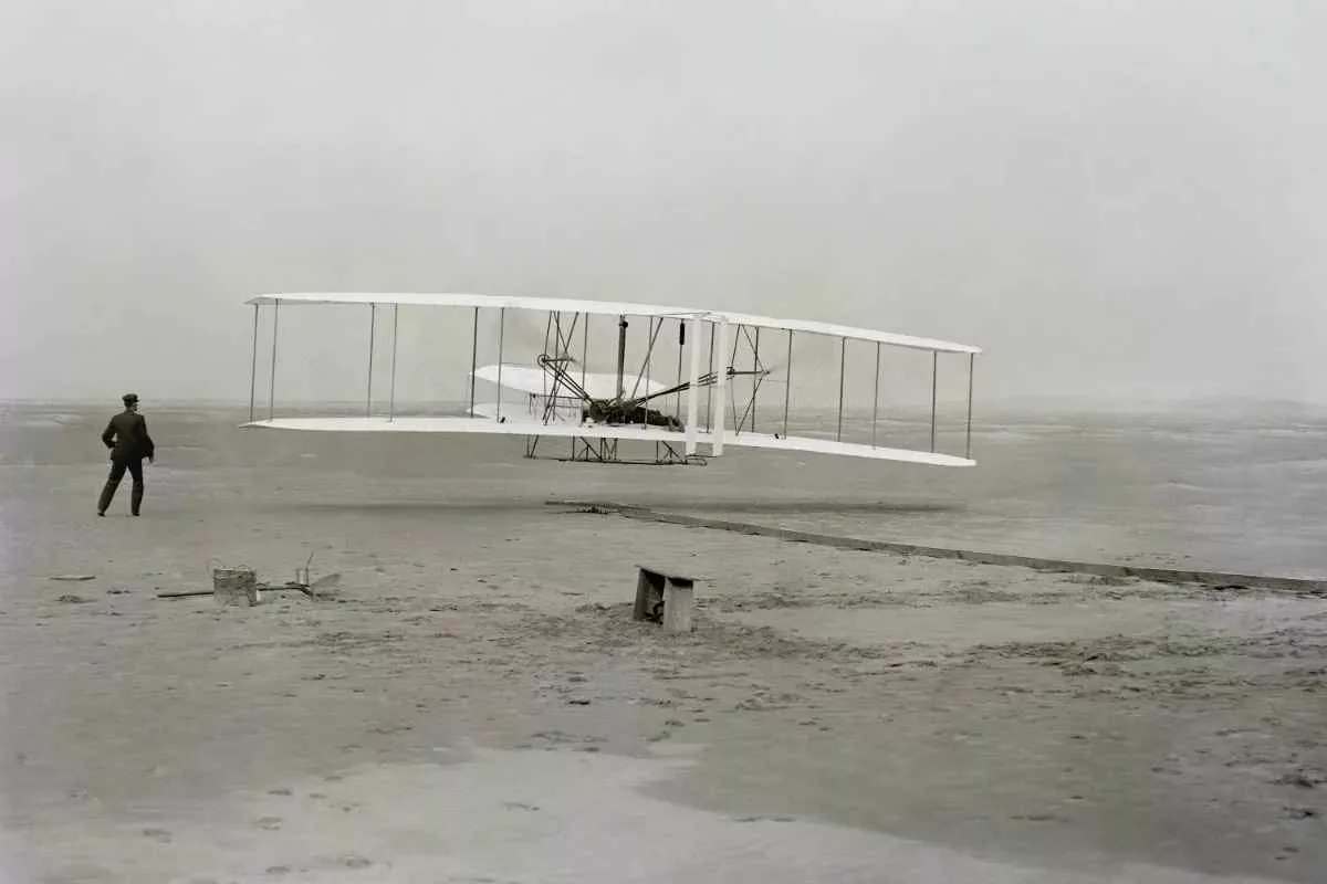 new-york-times-said-machines-wouldnt-fly_11zon