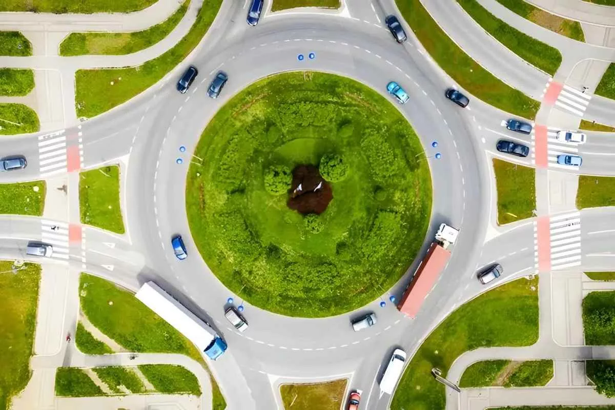 north-carolina-pinehurst-traffic-circle-redesign_11zon