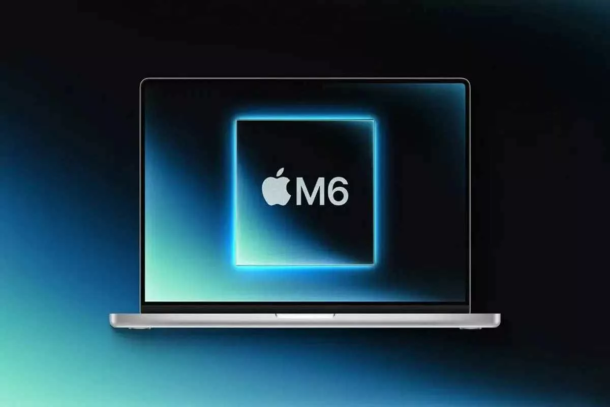 oled-macbook-pro-redesign-exclusive-m6-pro-max_11zon