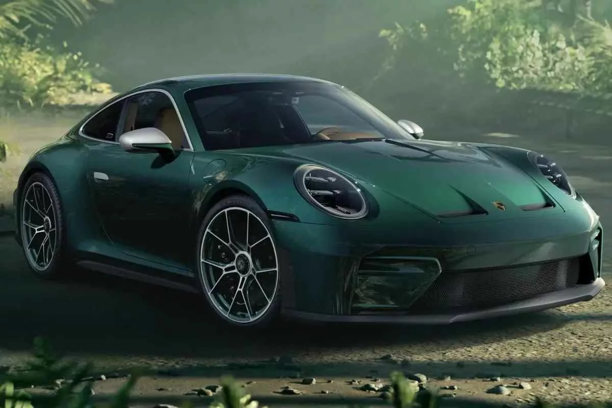 one-porsche-911-gt3-touring-wild-cats_11zon