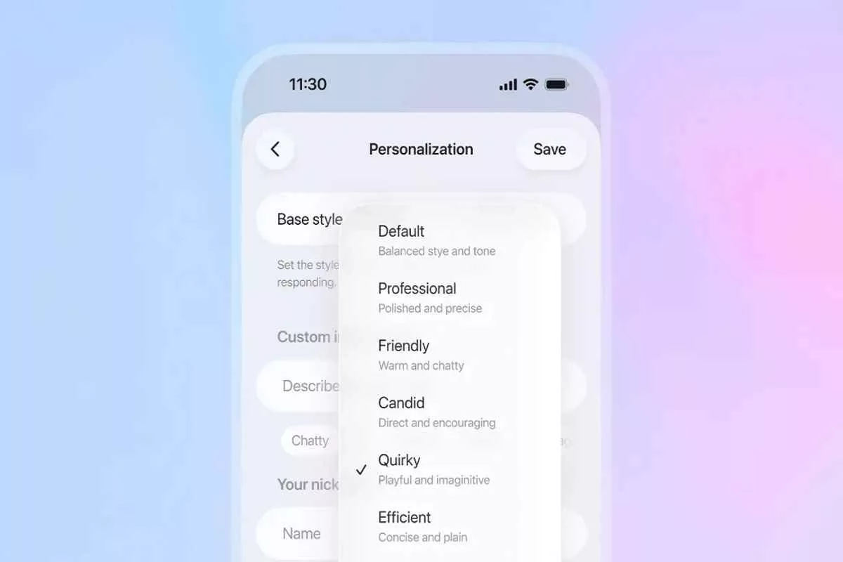 openai-releases-gpt-5-1-for-chatgpt_11zon