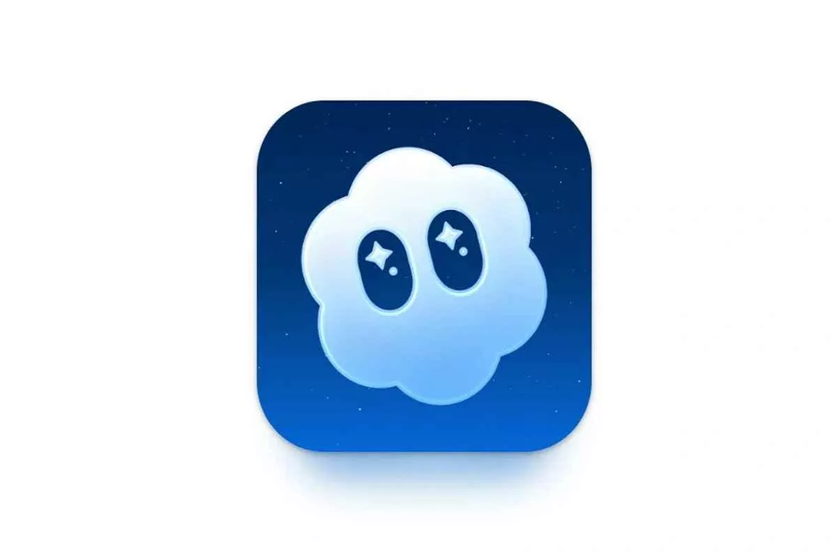 openai-sora-app-android-launch-google-play-store_11zon