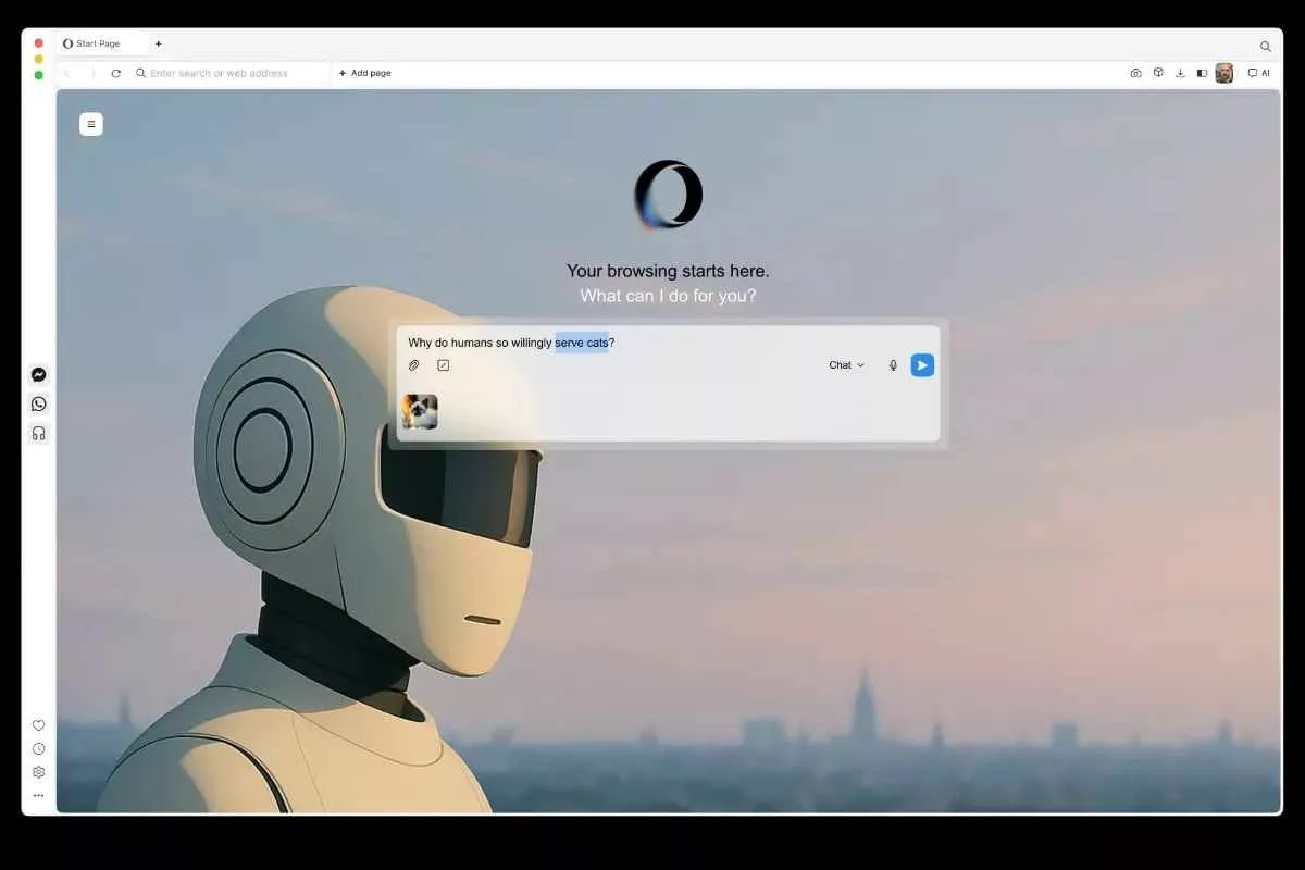 opera-neon-deep-research-google-gemini-3-pro_11zon