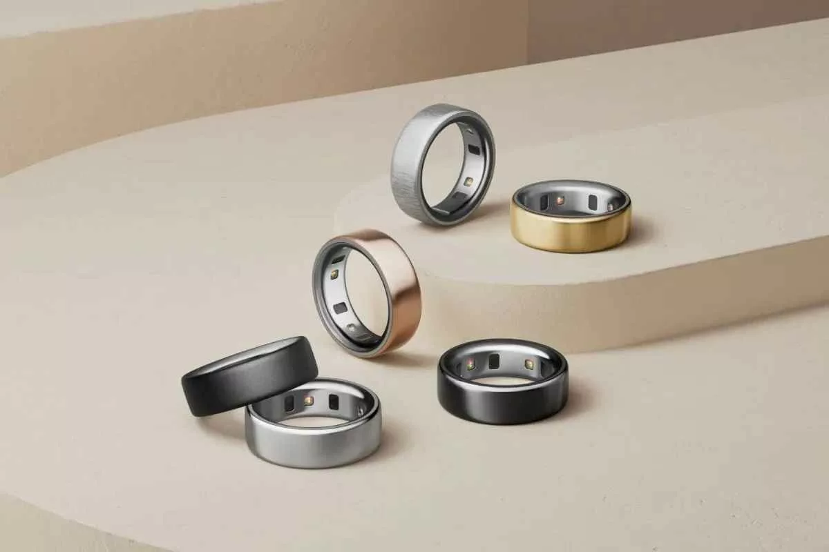 oura-ring-health-payments-digital_11zon