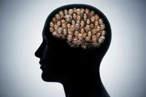 راز حافظه فوق‌العاده در به‌خاطر آوردن چهره‌ها بالاخره فاش شد