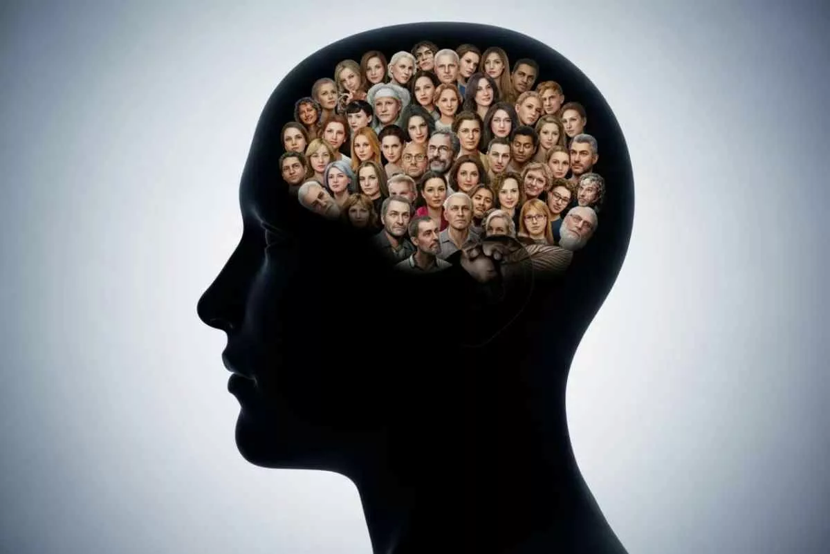 people-never-forget-face_11zon