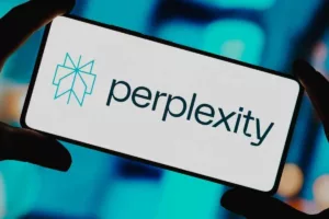 انقلاب نرم در دفتر ثبت اختراع؛ هوش مصنوعی مسیر کشف نوآوری‌ها را هوشمندانه کوتاه می‌کند