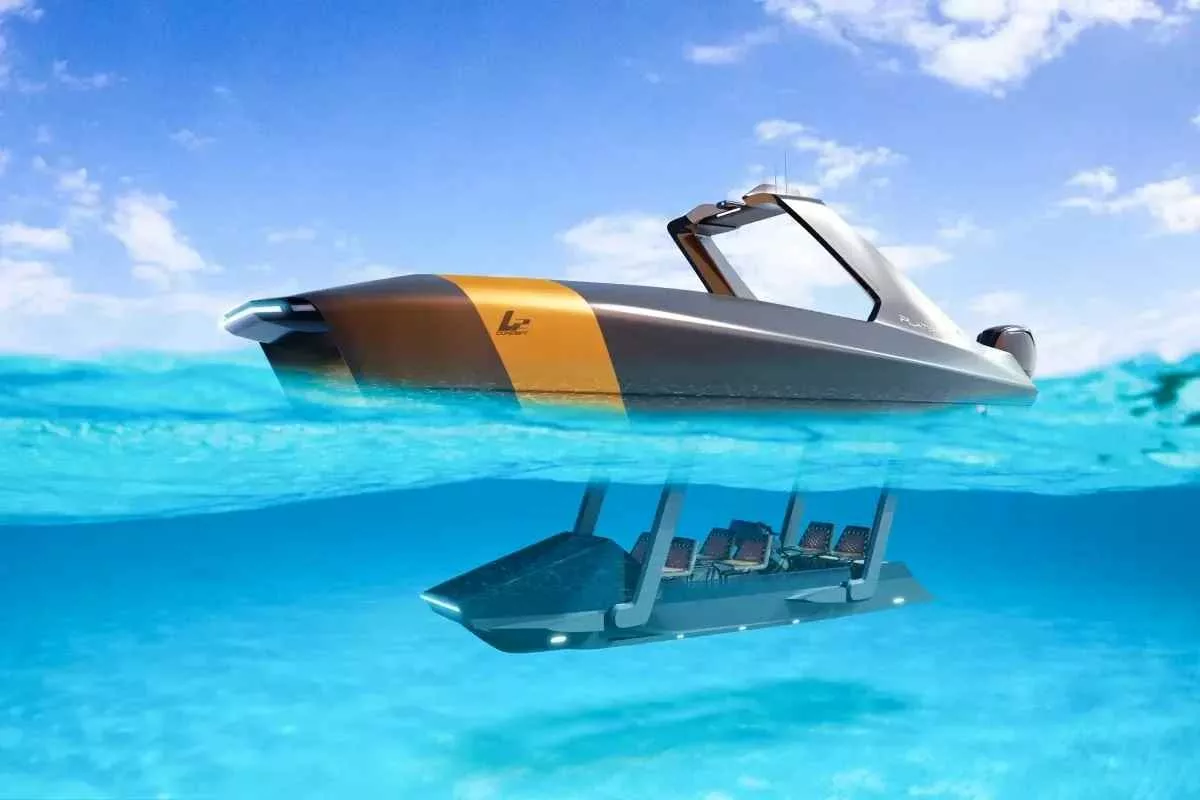 platypus-craft-submersible-boat_11zon
