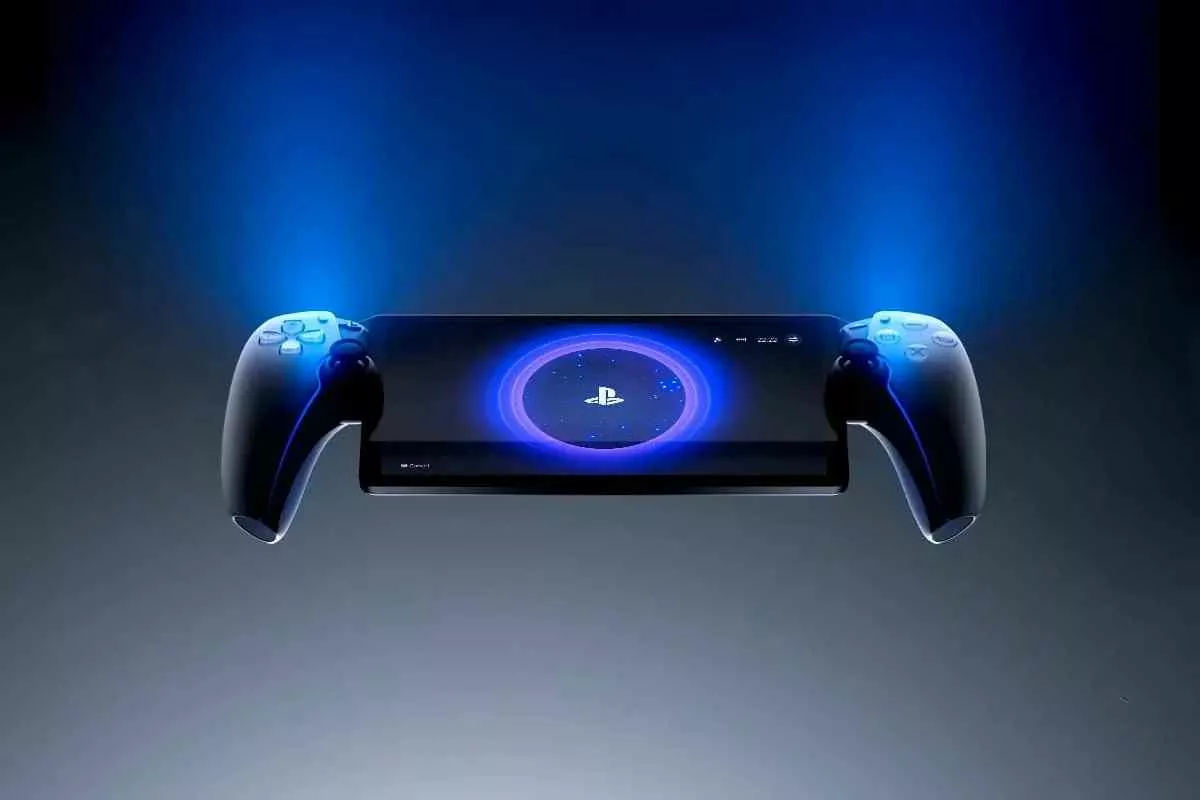 playstation-portal-ps5-cloud-streaming_11zon