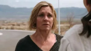 رازهای پنهان Pluribus؛ ۱۰ معمای بزرگ فصل اول که ذهن بینندگان را تسخیر کرده است