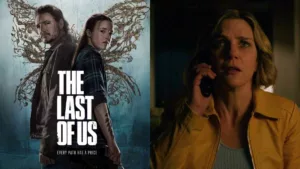 Pluribus؛ درس‌های روایی خالق بریکینگ بد برای تکامل جهان The Last of Us و عصر جدید داستان‌گویی تلویزیونی