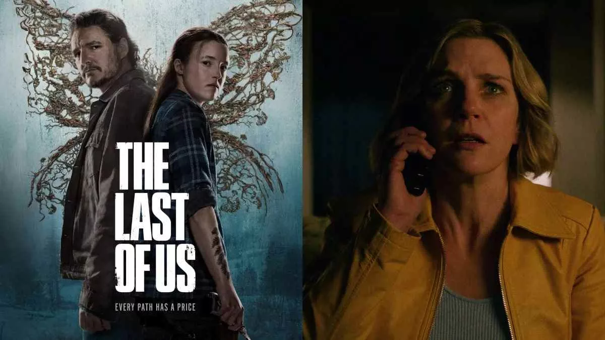 pluribus-vs-last-us-apocalypse_11zon