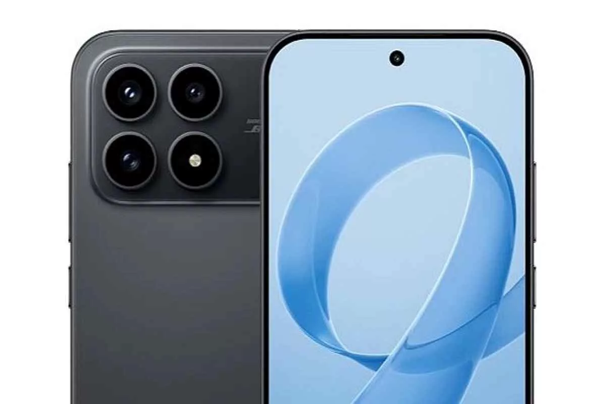 poco-f8-pro-leaks-bose-sound-no-charger_11zon