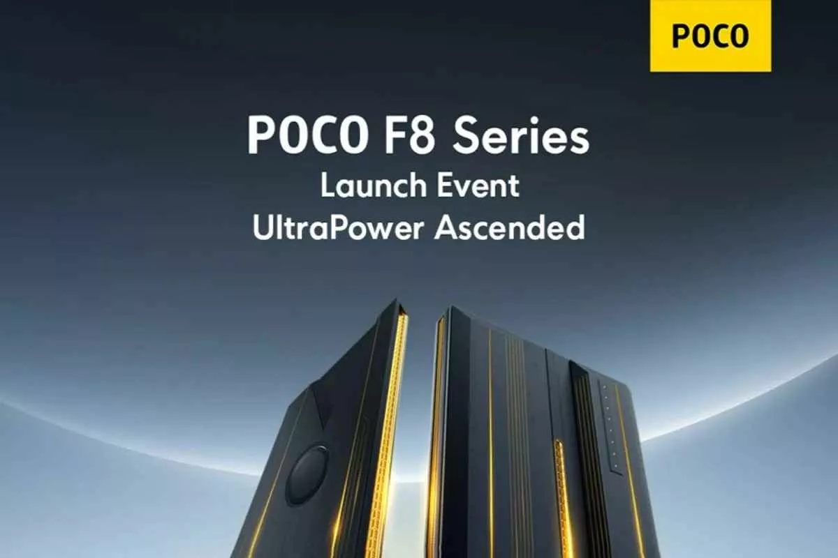 poco-f8-series-launch-date-november-26-specs_11zon