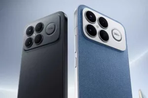 پوکو F8 پرو و F8 اولترا؛ دو پرچم‌دار اقتصادی که شیائومی با آن‌ها بازار را شوکه کرد