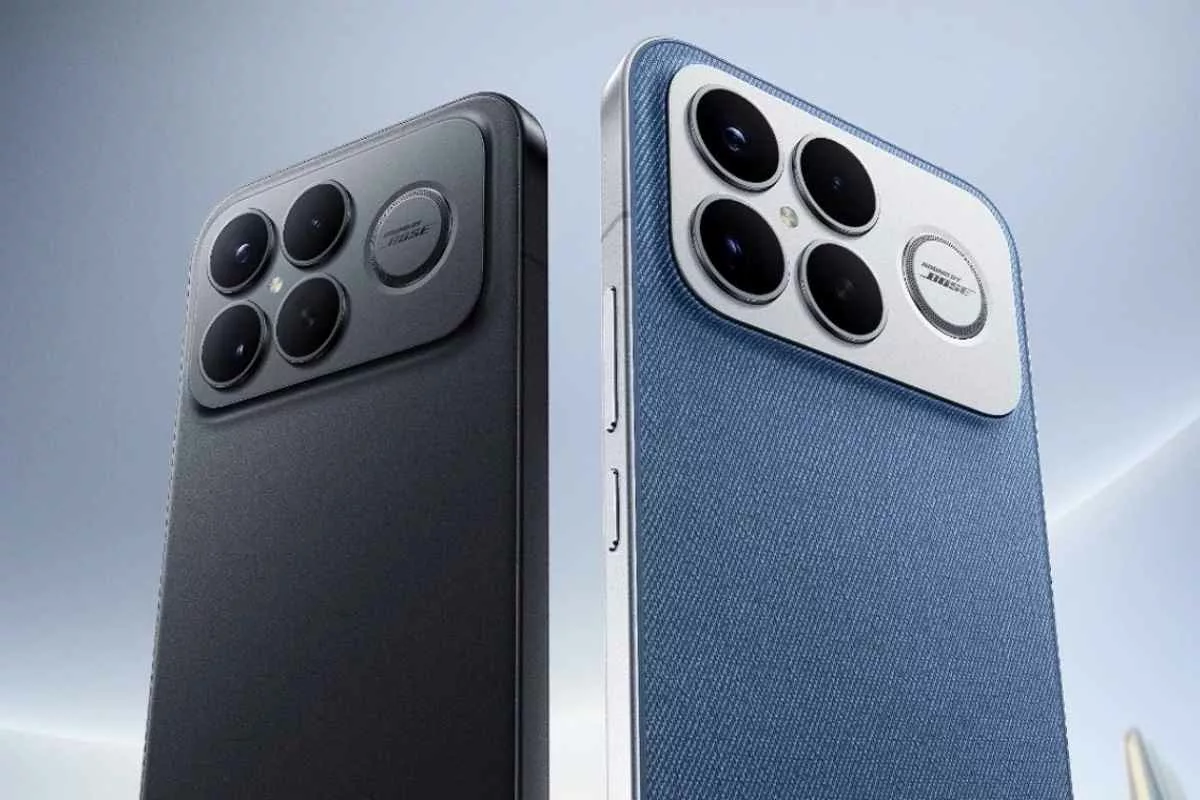 poco-f8-ultra-pro-official-launch-specs-price-bose-audio_11zon