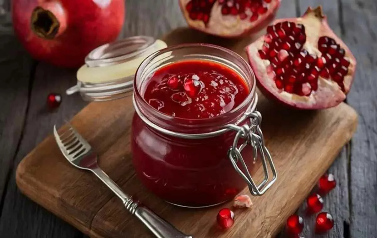 pomegranate-jam-recipe_11zon