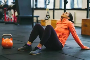 چطور اپ‌های ورزشی محبوب می‌توانند انگیزه تمرین را نابود کنند؟ پشت‌پرده‌ای که کمتر کسی می‌داند