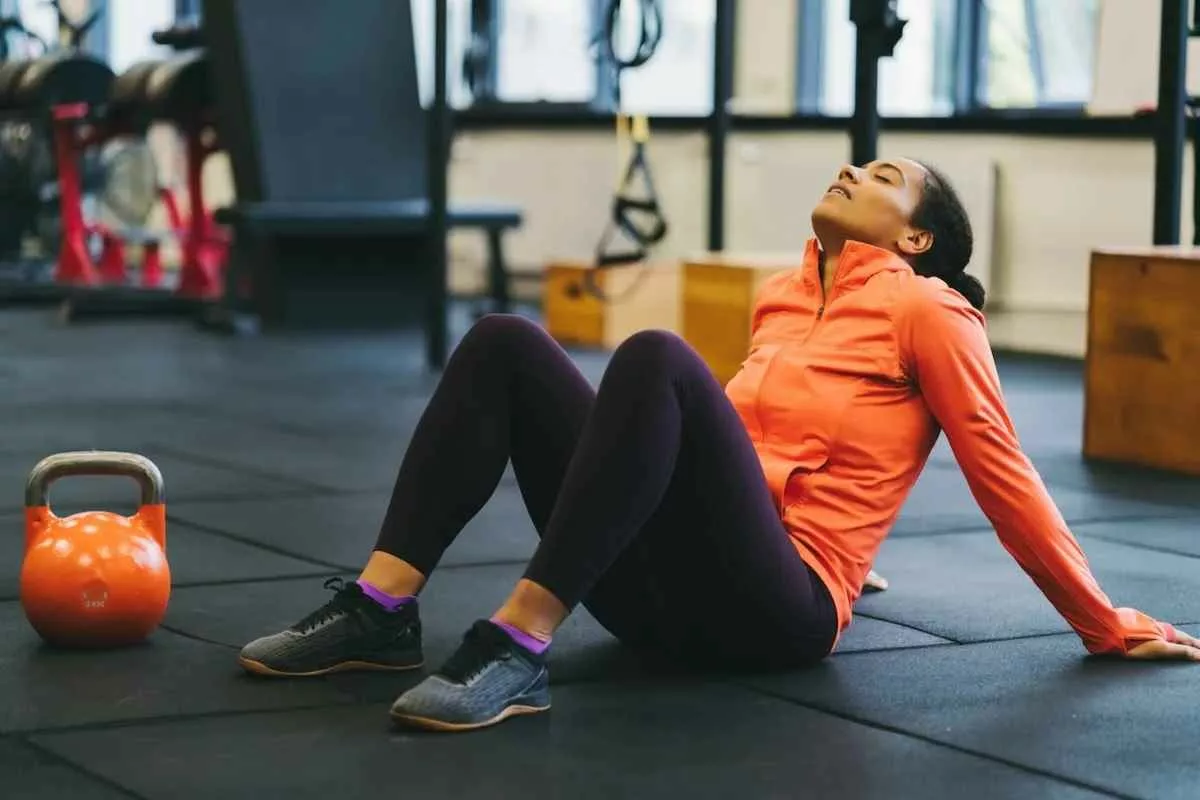 popular-fitness-apps-demotivate-users_11zon