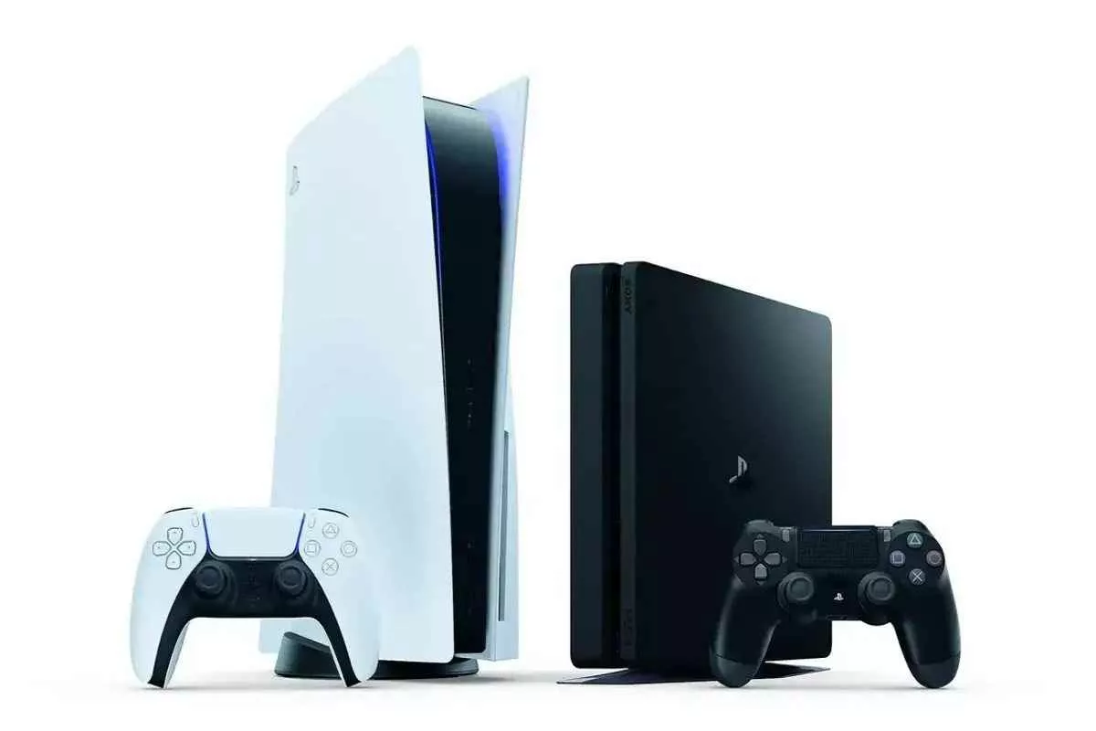 ps5-and-ps4-consoles-1_11zon