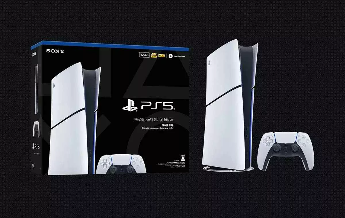 ps5-japan-only-edition-with-price-cut-announced_11zon