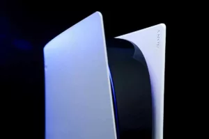 انفجار بی‌سابقه در بازار ژاپن؛ فروش PS5 ناگهان ۶ برابر شد و رکوردهای سونی را شکست!